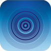O2 Wifi APK