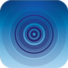 O2 Wifi icon