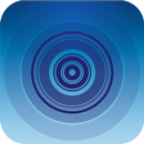 O2 Wifi APK