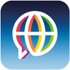 Cheap International Calls APK