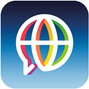Cheap International Calls APK