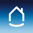 O2 Home APK