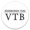 Edinburgh 1544 icon