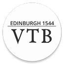 Edinburgh 1544 aplikacja