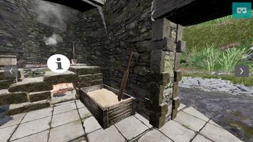 Tomintoul Virtual Tour screenshot 2