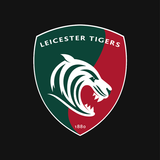 Icona Leicester Tigers