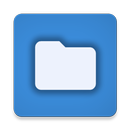 Samba File Manager - Chromecast all the media APK