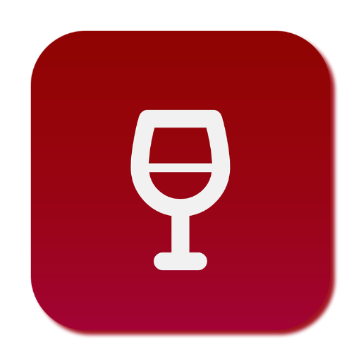 Wine Making Recipes & Logger