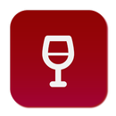 Wine Making Recipes & Logger APK