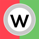 Wurdy - Social Party Word Game APK