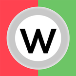 Wurdy - Social Party Word Game