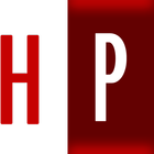 آیکون‌ HotPOS