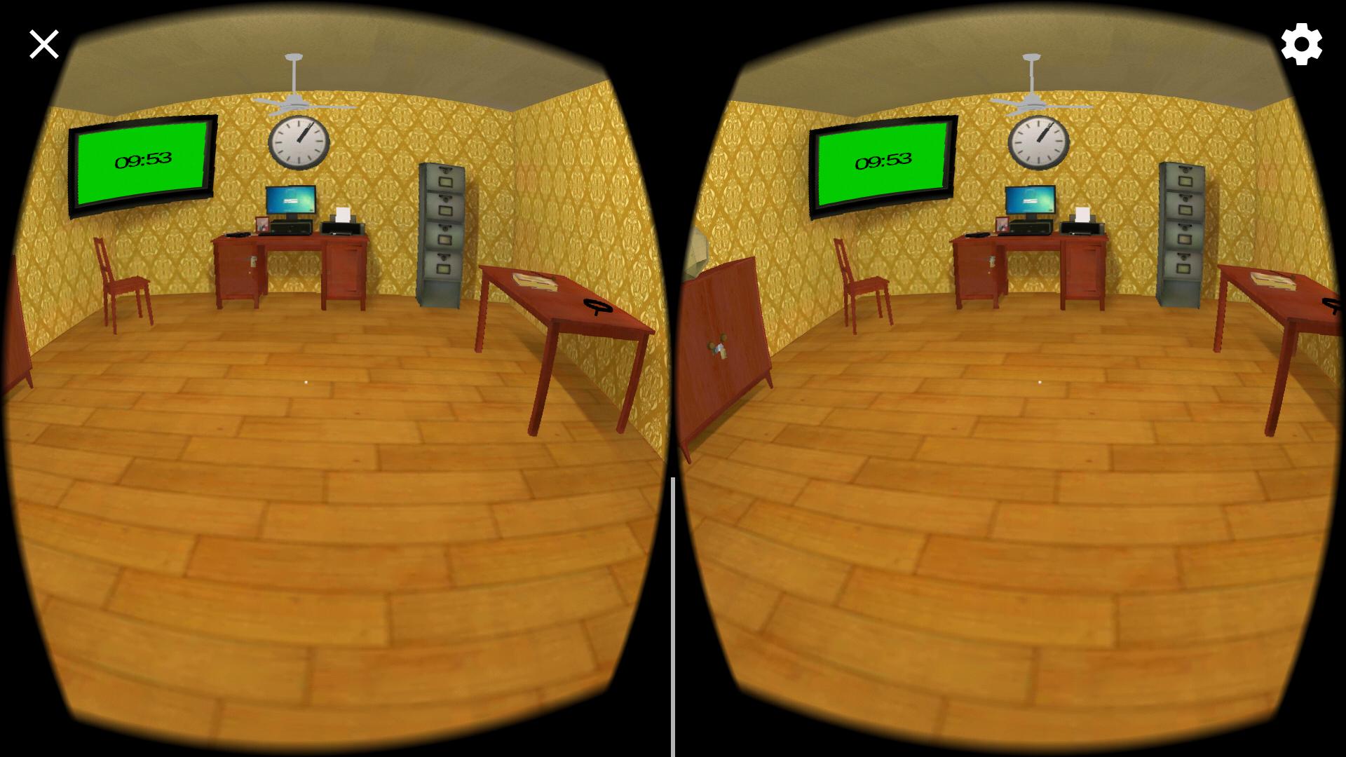 Комната игра на андроид. VR комната. Головоломка комната. Комната для VR игр. VR головоломки.