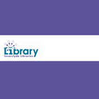 Inverclyde Libraries-icoon
