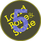 LBS5 icon