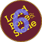 LBS6 icône