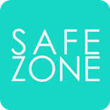 Safe Zone