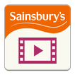 Sainsbury’s Movies & TV