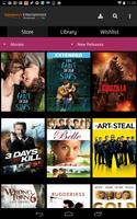 Sainsbury’s Movies & TV 截图 3