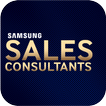 Samsung Sales Consultants