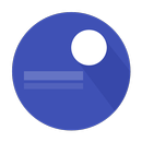 Material Tap Target Sample APK