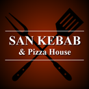 San Kebab APK