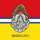 Ibiza guide: Weather, Maps & Webcams & more APK