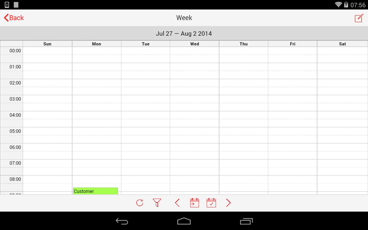 Calendar Planner Scheduling Apk : Staff schedule work planner apk baixar grátis Calendar Planner Scheduling Apk : Staff schedule work planner apk baixar grátis