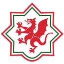 APK Ysgol Treffynnon, Holywell