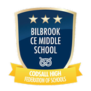 Bilbrook Middle School APK