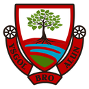 APK Ysgol Bro Alun, Gwersyllt