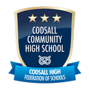 Codsall High School APK
