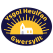 ”Ysgol Heulfan, Gwersyllt