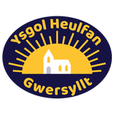 Ysgol Heulfan, Gwersyllt icône