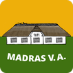Madras V.A. School, Penley