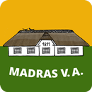 Madras V.A. School, Penley APK