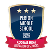 Perton Middle School