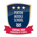 APK Perton Middle School