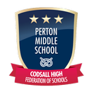 Perton Middle School APK