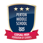 Perton Middle иконка