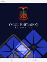 Ysgol Rhiwabon 스크린샷 3