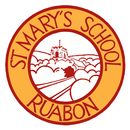 St Mary's School, Ruabon APK