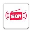 Scottish Sun Radio