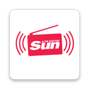 Scottish Sun Radio APK