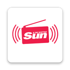 Scottish Sun Radio آئیکن