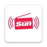 Scottish Sun Radio APK