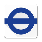 London Tube_Updates icono