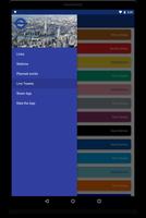 London Tube_Updates スクリーンショット 1