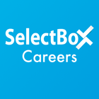 SelectBox آئیکن