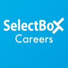 SelectBox आइकन